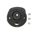 Sachs 802 347 Shock or Strut Mount 1